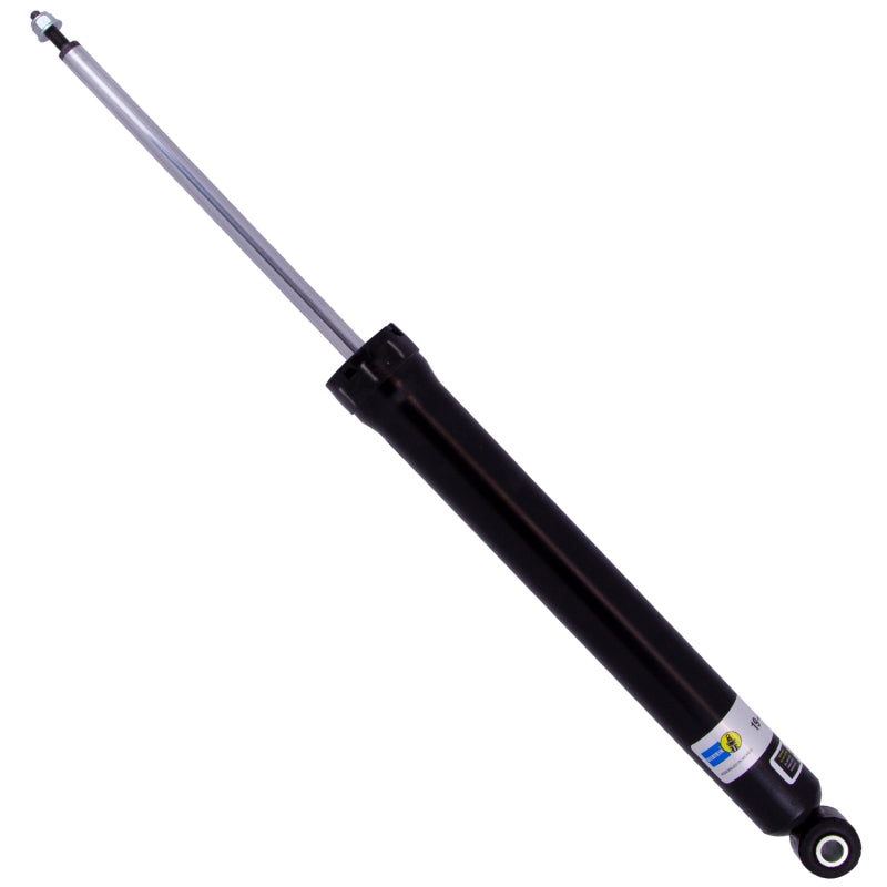 BILSTEIN B4 OE Replacement 13-16 Fits Ford Escape Rear Twintube Shock Absorber 19-293851