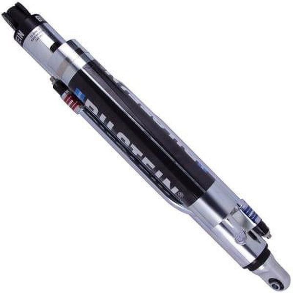 BILSTEIN M9200 Series (3-Tube Bypass) Shock Absorber 33-269610