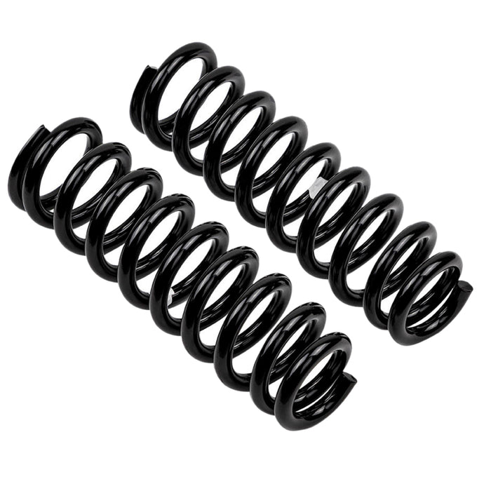 ARB / OME Coil Spring Front Prado 4/03 On 2883