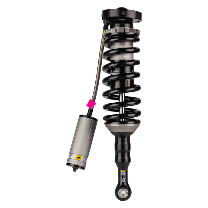 ARB / OME Bp51 Coilover S/N..Tacoma Fr Rh BP5190006R