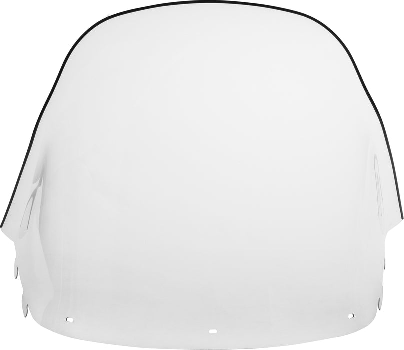 Koronis Windshield Clear Pol 450-242-01