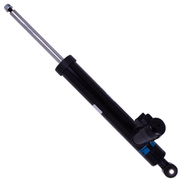 Bilstein 10-14 Mercedes-Benz E350 B4 OE Replacement (DampTronic) Shock Absorber Rear Left 20-255824