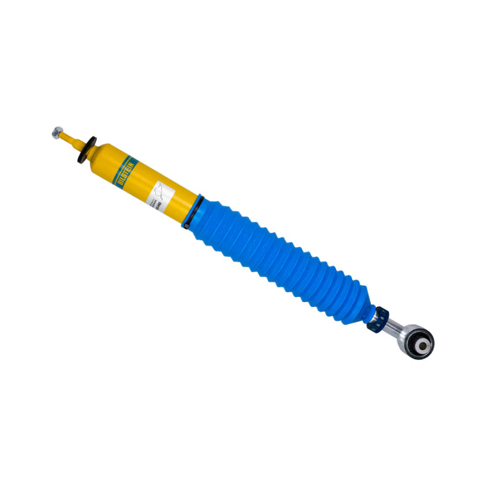 Bilstein B16 2017+ Audi A4 / A4 Quattro Front and Rear Performance Suspension System 48-262316