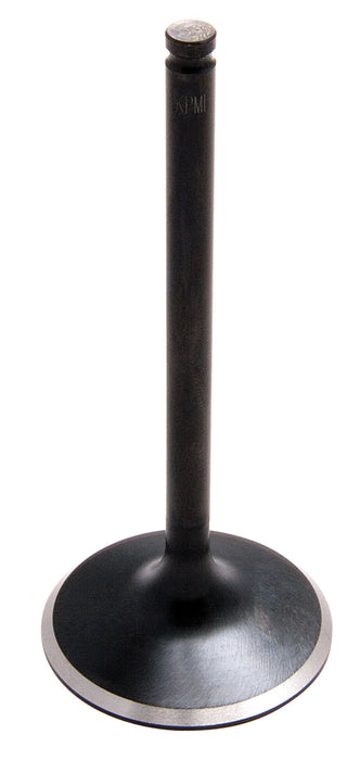 Kpmi Intake Valve Yam 80-82312