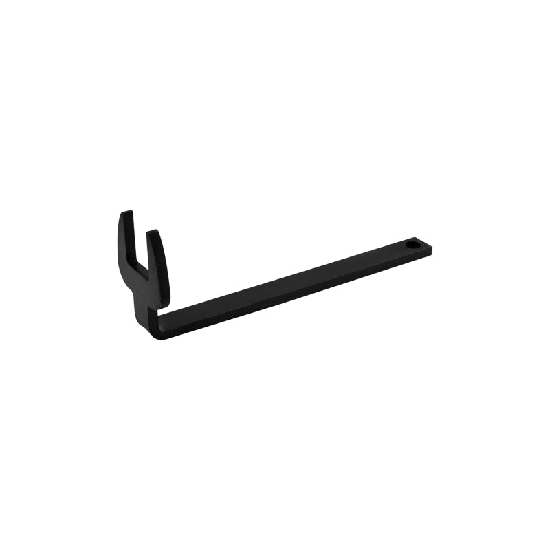 Suspension Parts