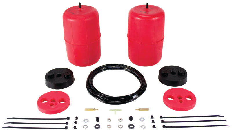 Air Lift Air Lift 1000 Air Spring Kit 60826