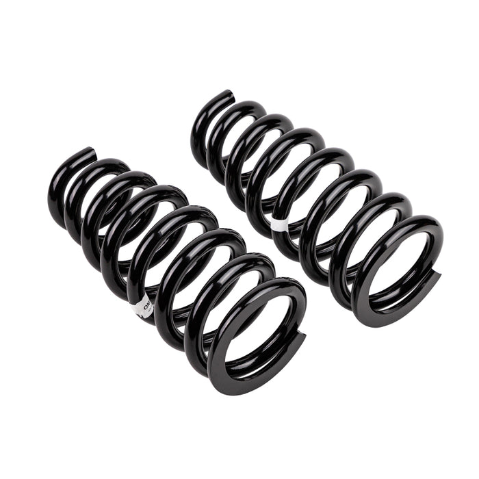 ARB / OME Coil Spring Mits Triton-06On 2605