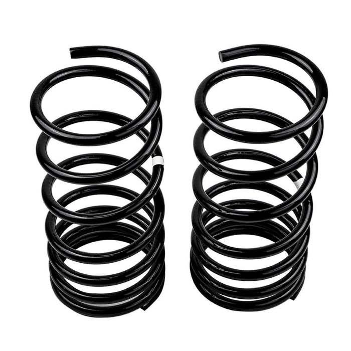 ARB / OME Coil Spring Rear Paj Swb 2911