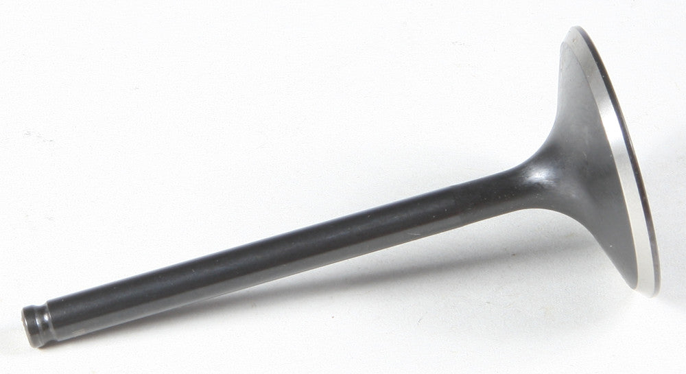 Kpmi Black Diamond Intake Valve 40-40652