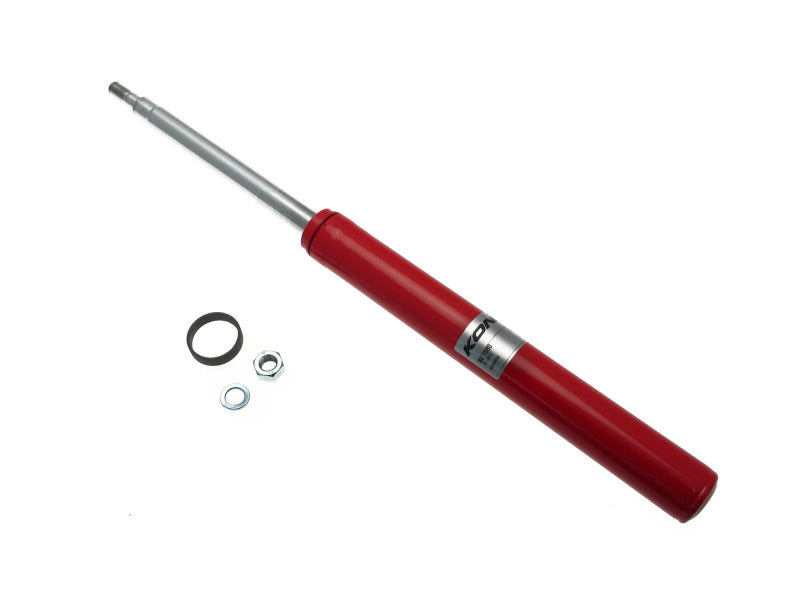 Koni Special D (Red) Shock 75-80 Volkswagen Super Beetle Front 86 1980