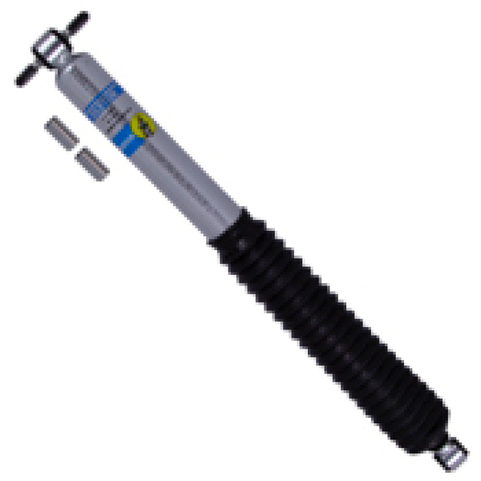 Bilstein 5100 Series 1984 compatible with Jeep Cherokee Base Rear 46mm Monotube Shock Absorber 33-151663