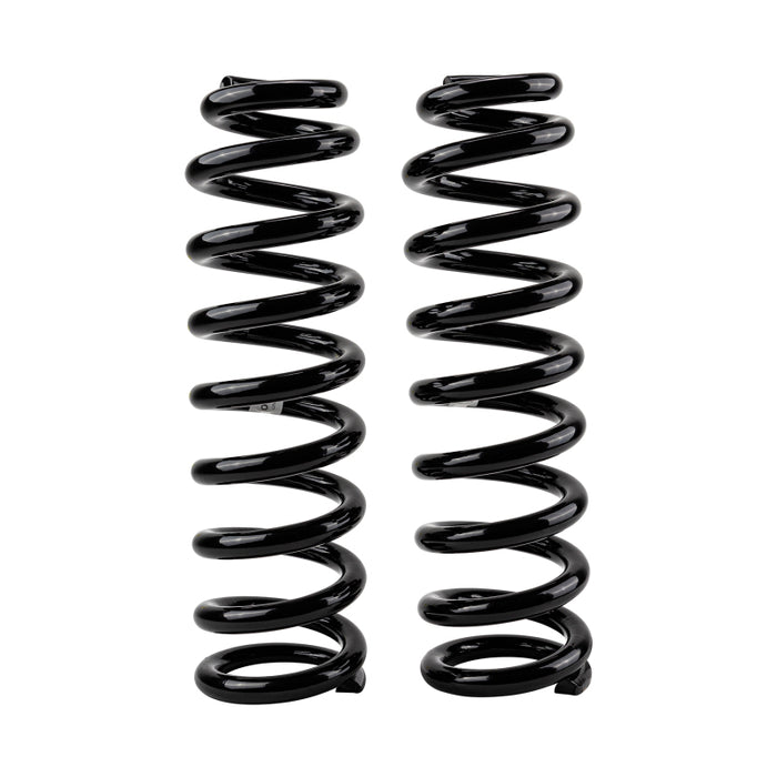 ARB / OME Coil Spring Front Lc 200 Ser- 2703