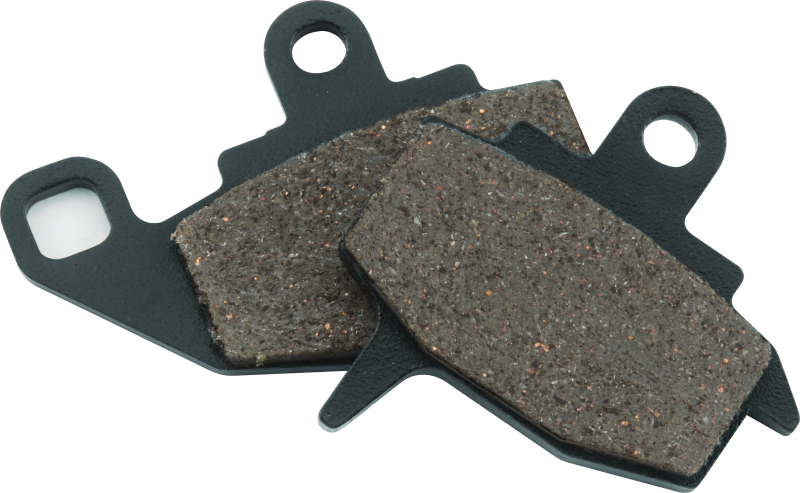 BikeMaster Kawasaki Brake Pads 961301