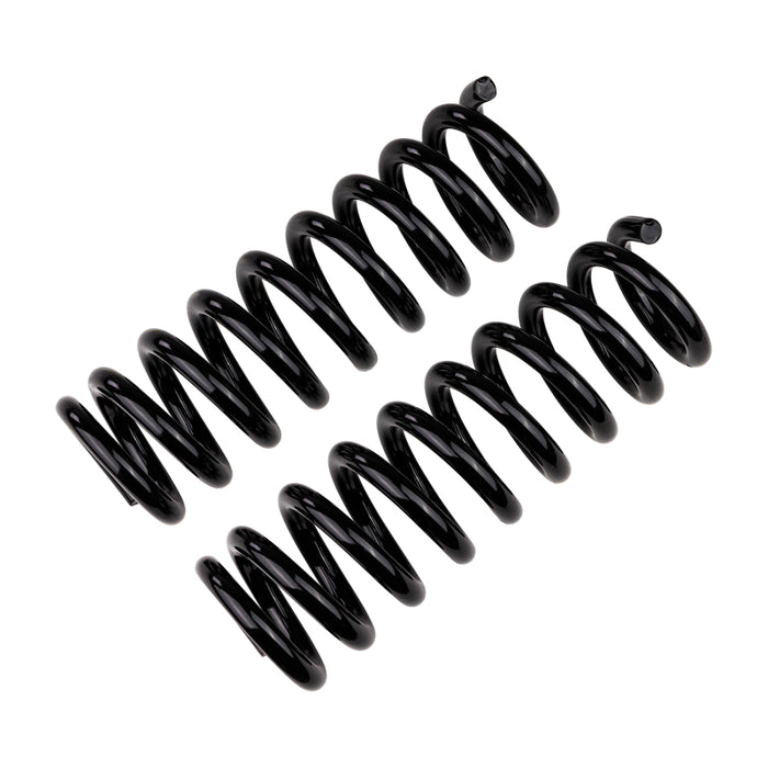 ARB / OME Coil Spring Rear Grand Vitara 05On 2625