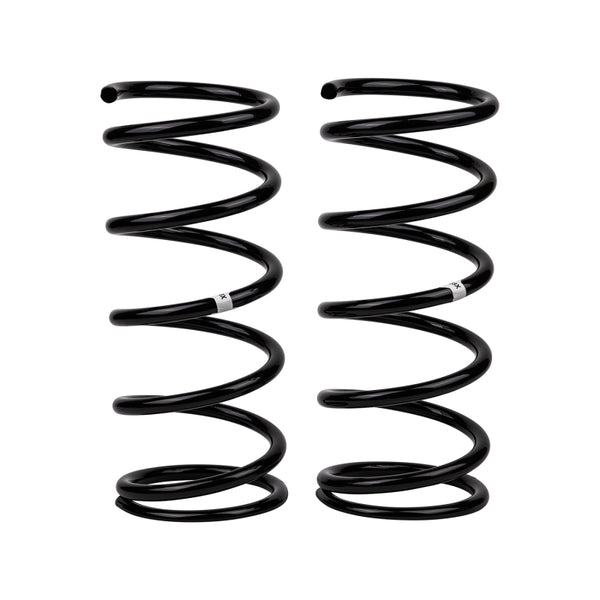 ARB / OME Coil Spring Front Grand Vitara 05On-V6 2623