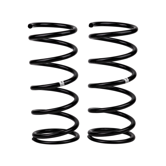 ARB / OME Coil Spring Front Grand Vitara 05On-V6 2623