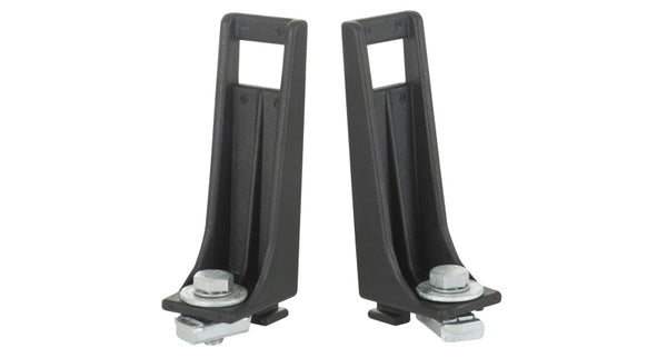 Rhino-Rack Load Holder Pair RLH