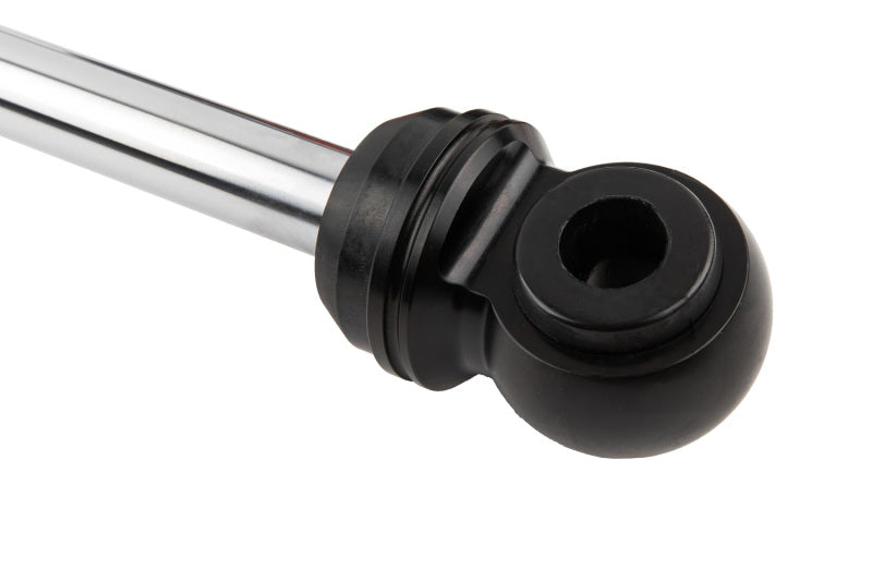 FOX Kit 19-ON Fits GM 1500 Rear 2.5 Truck Pes 10.5" Non-TB/Non-AT4 2.5-4" Lift TB/AT4 0-2" Lift Dsc 883-26-087