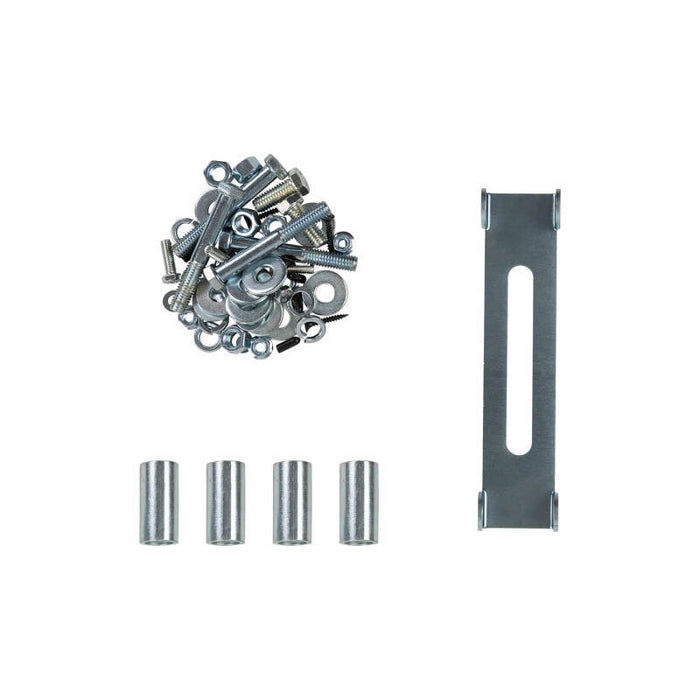 ARB 3424110 SIERRA LEAFSPRING COMBAR