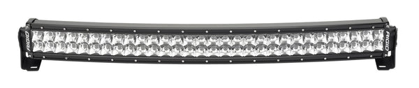 RIGID RDS-Series Pro Light Bar (30in / Spot) 883213