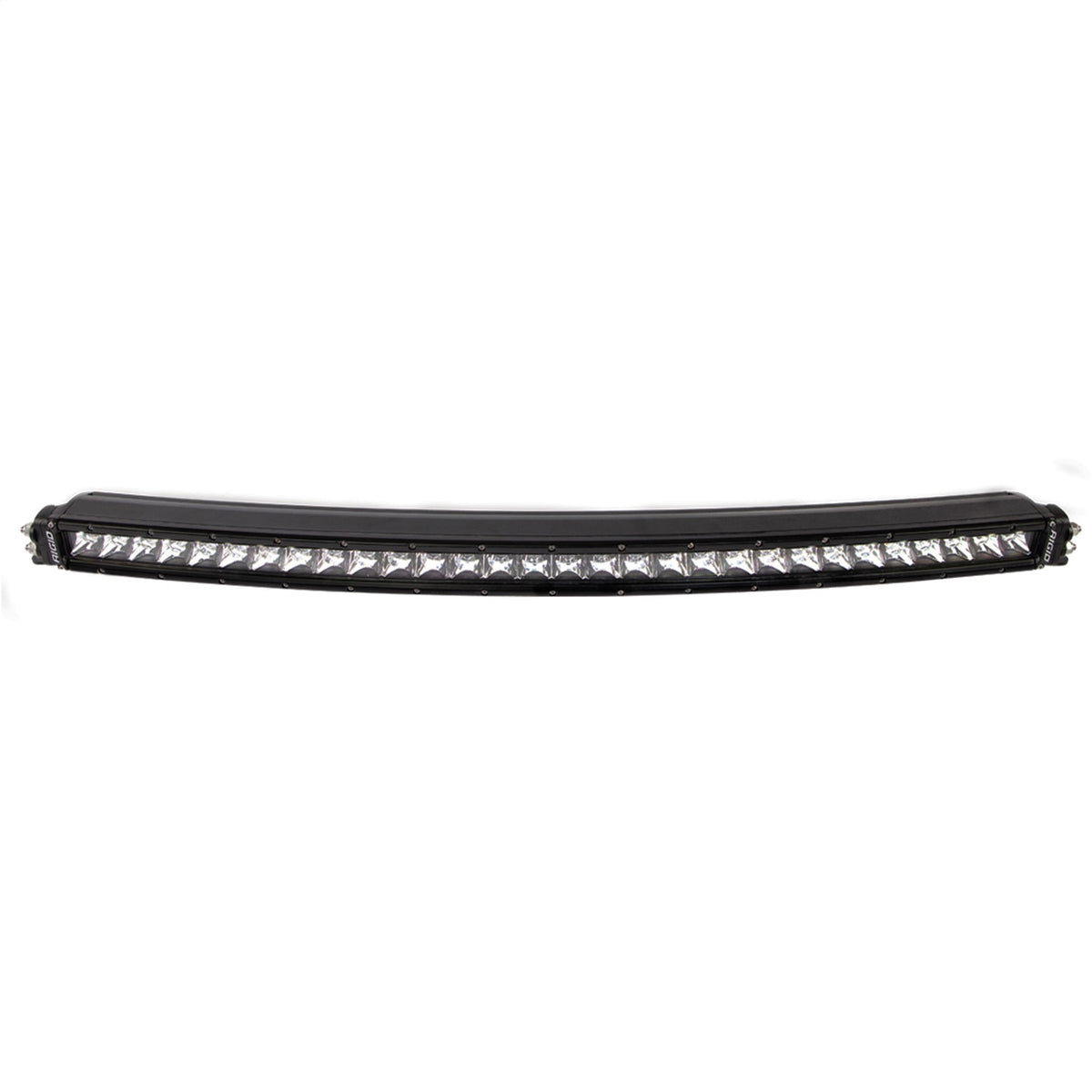 RIGID RDS Spot SR-SRS PRO 30in Black 88331