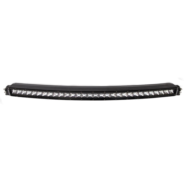 RIGID RDS Spot SR-SRS PRO 30in Black 88331
