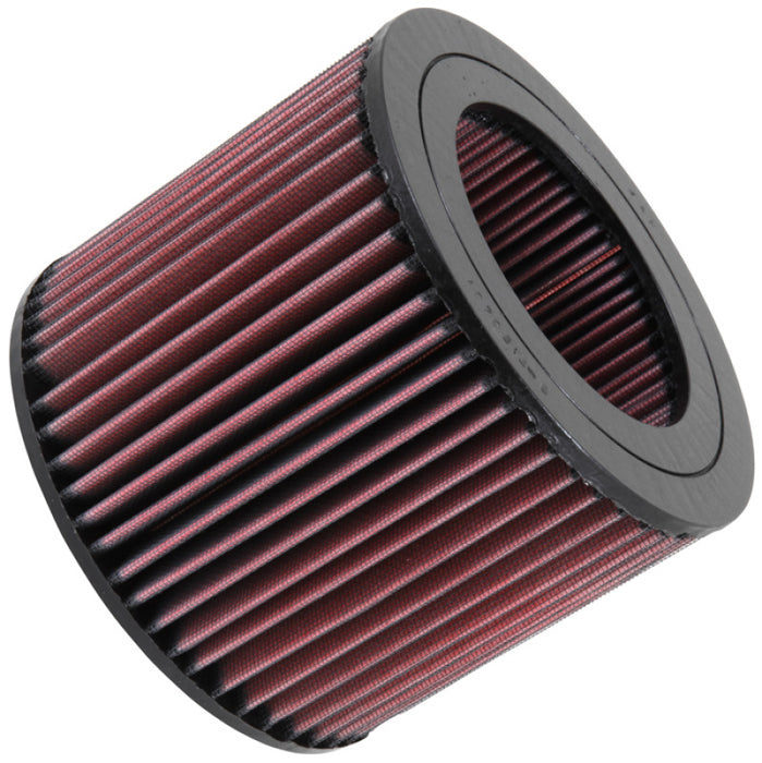 K&N Replacement Air Filter TOYOTA LANDCRUISER 1993-97 E-2443