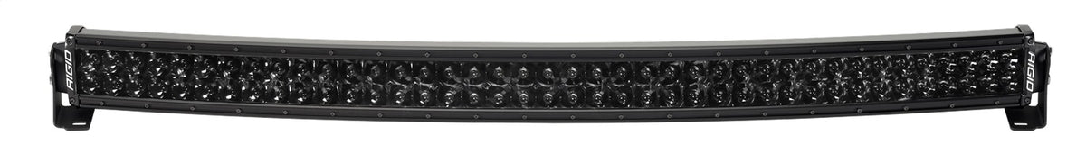 RIGID RDS-Series 40in Spot Midnight Edition 884213BLK