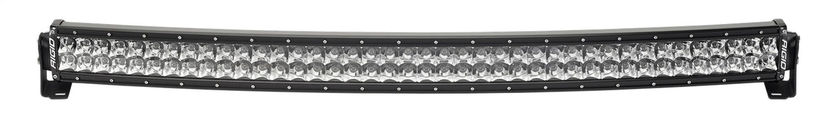 RIGID Replaces 88421 884213