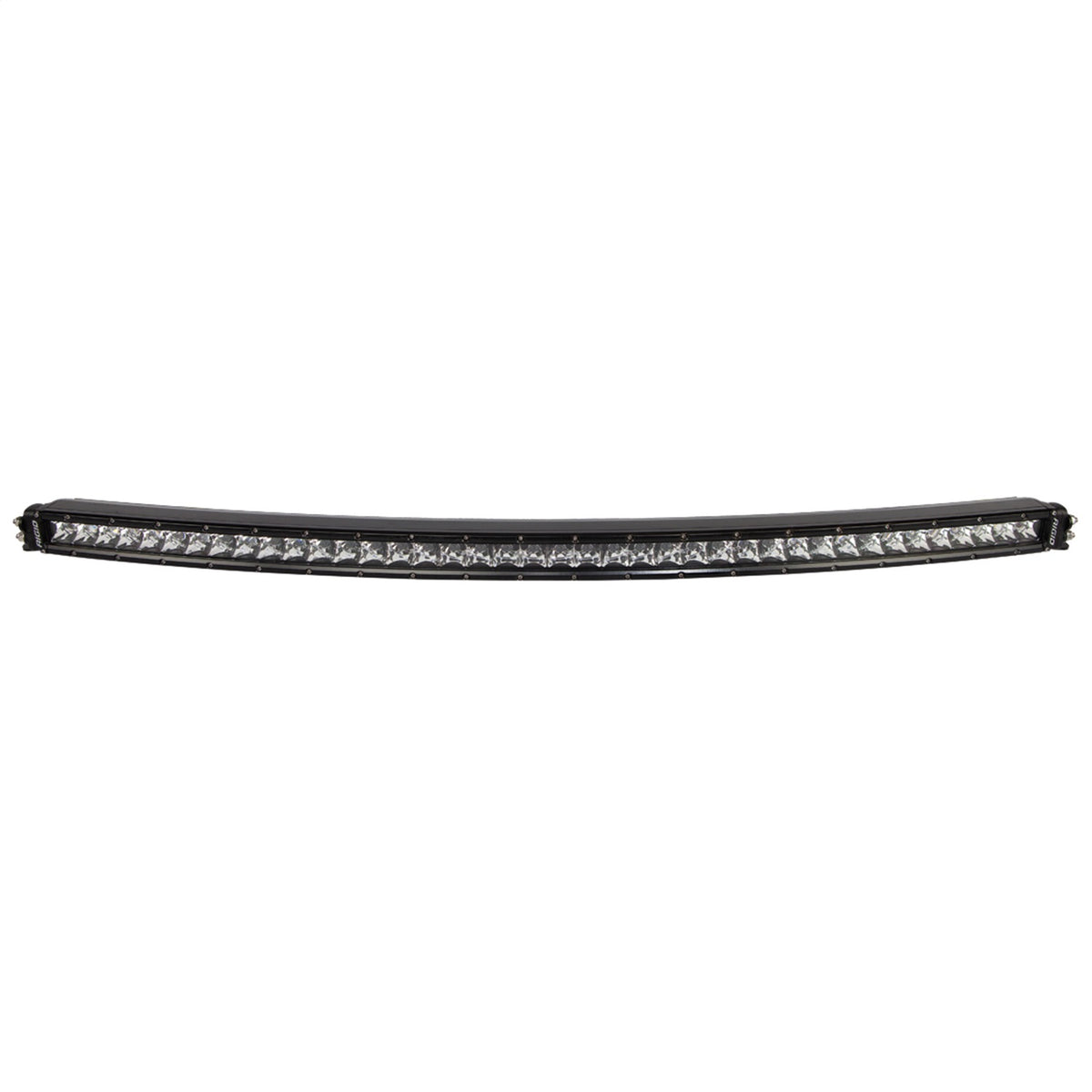 RIGID RDS Spot SR-SRS PRO 40in 88431