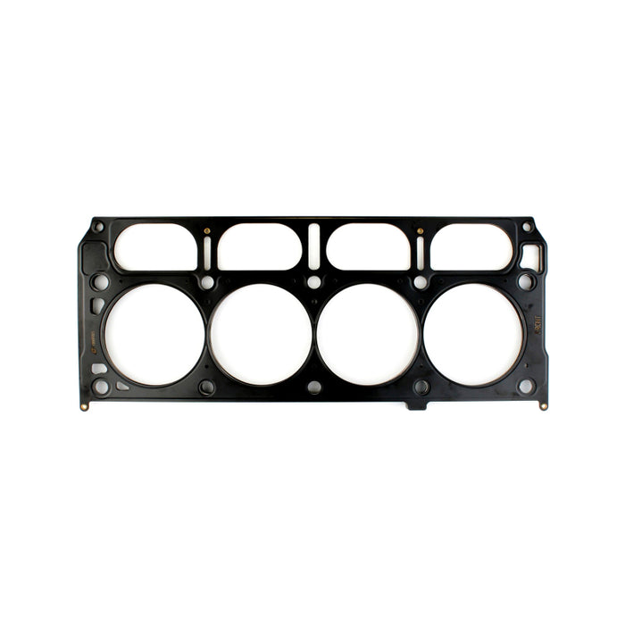 Cometic 2014+ GM LT1 6.2L Gen V 4.200in Bore .051in MLX Head Gasket C15202-051