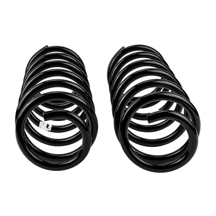 ARB / OME Coil Spring Rear 80 Hd 2863