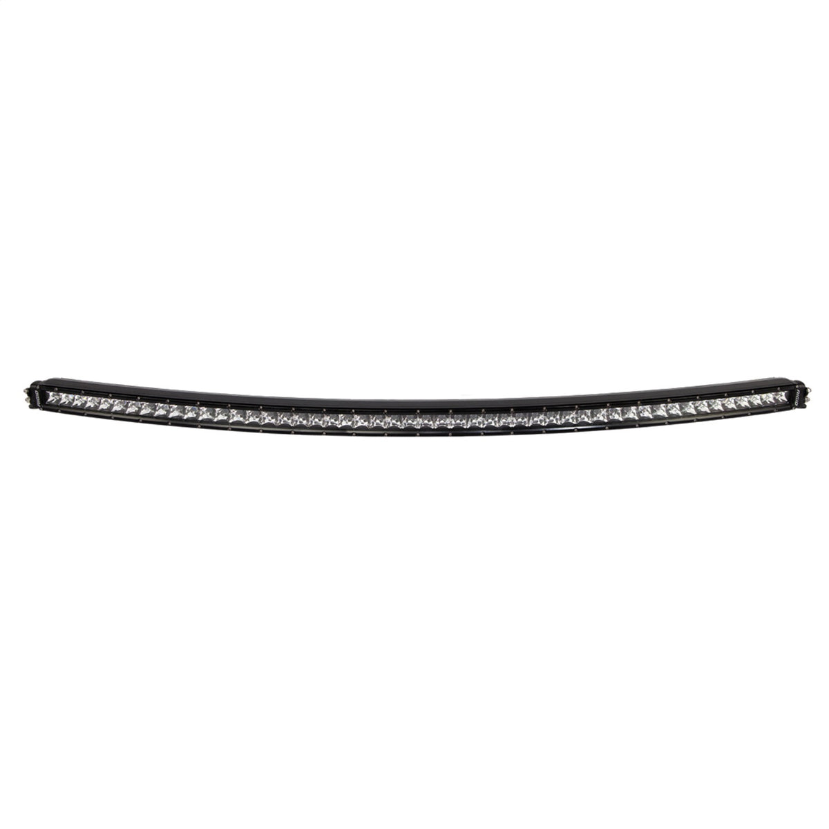 RIGID RDS Spot SR-SRS PRO 50in Black 88531