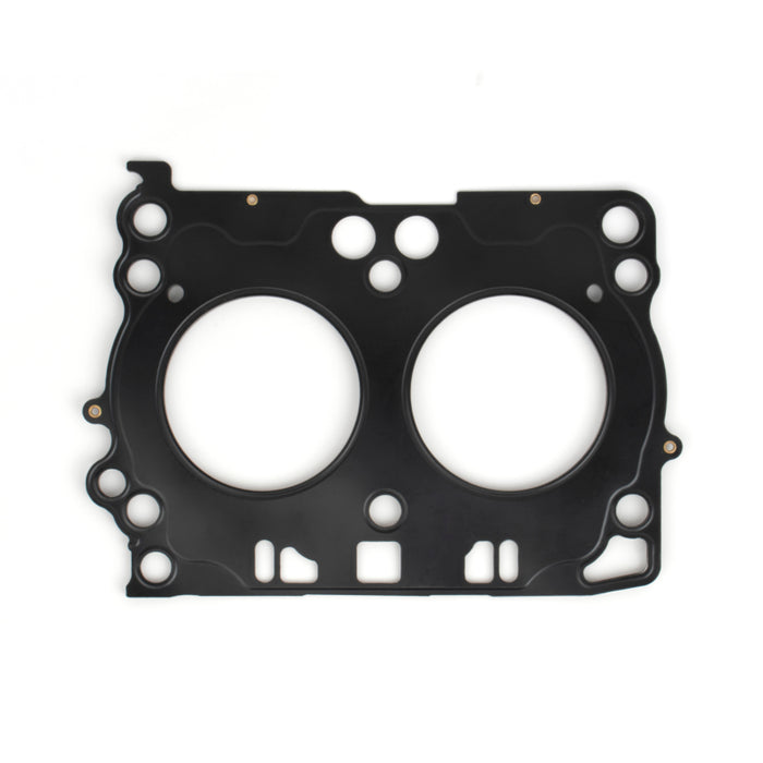 Cometic Subaru 15-19 WRX FA20DIT 89.5mm Bore .032in MLX Head Gasket Right C4955-032