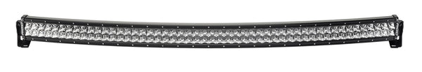 RIGID RDS-Series Pro Light Bar (54in / Spot) 886213