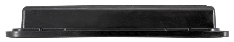 K&N Replacement Panel Air Filter for Mitsubishi 12-15 Outlander/12-14 ASX/13-14 Lancer 33-3015