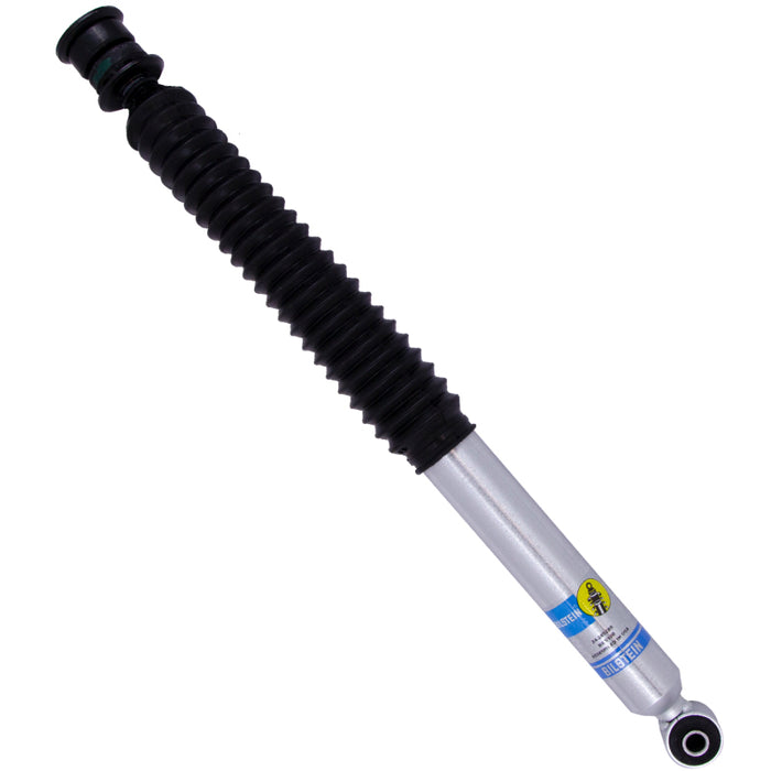 Bilstein B8 17-19 Ford F250/350 Front Shock Absorber (Front Lifted Height 4in) 24-285285