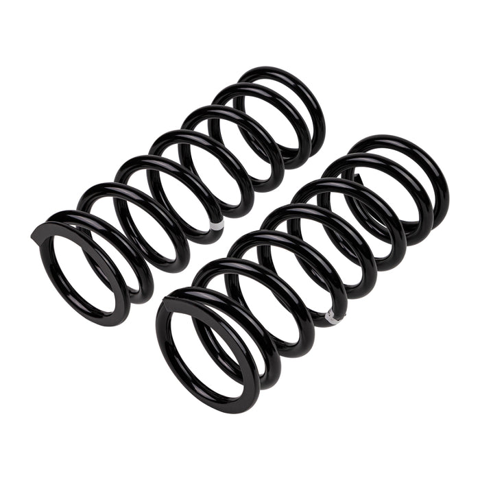 ARB / OME Coil Spring Rear L/Rover Vhd 2763