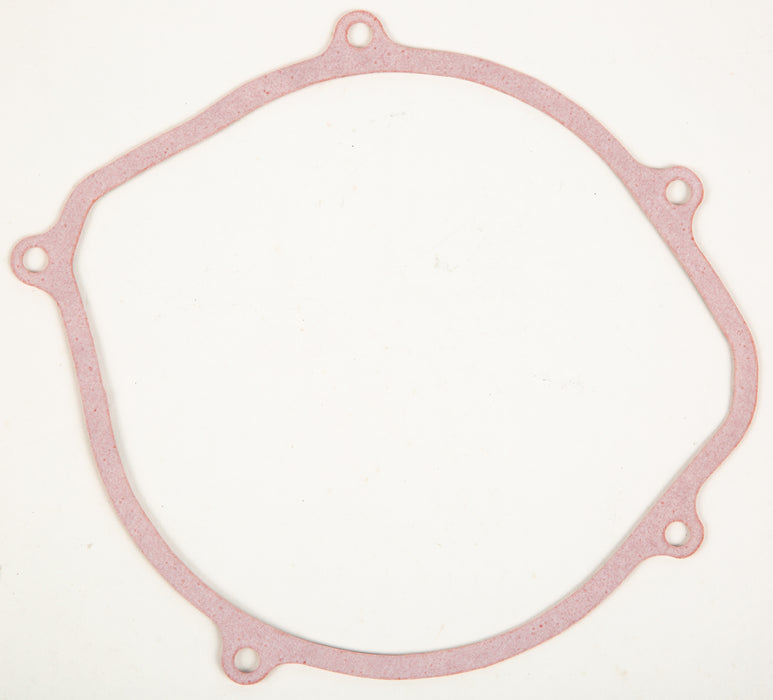 Boyesen CCG-06A Factory Racing Replacement Clutch Cover Gasket