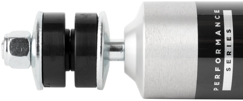 FOX 14-ON Fits Dodge 2500 Front PS 2.0 IFP 7.6" 0-2" Lift 985-24-168