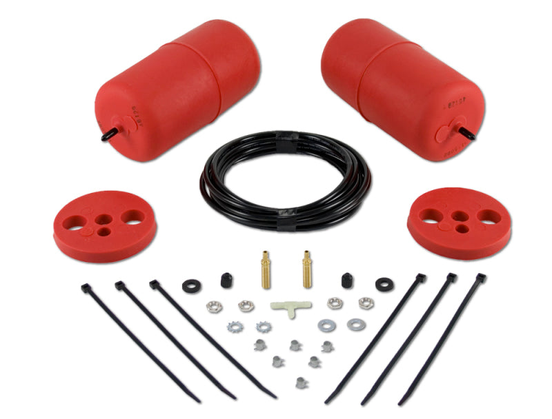 Air Lift Air Lift 1000 Air Spring Kit 60797