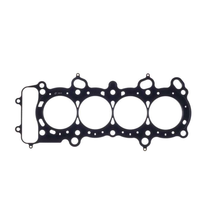 Cometic Honda F20/22C1 88mm .030in MLS 2.0L Head Gasket C4626-030