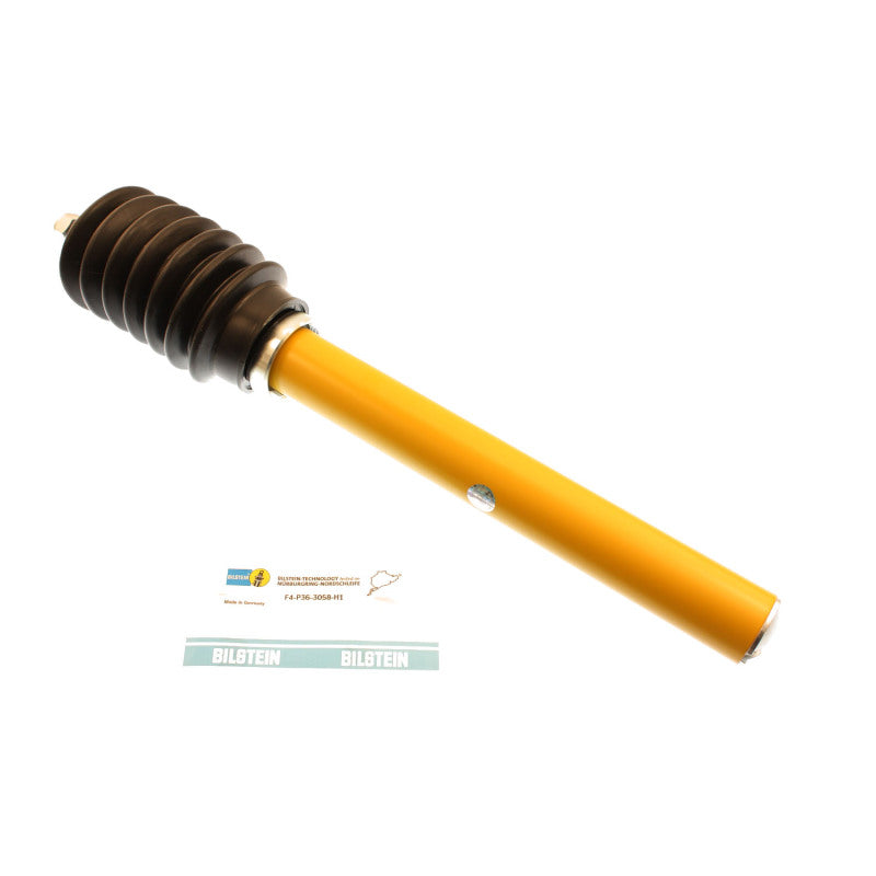 BILSTEIN B8 1988 Fits Audi 80 Quattro Base Rear 36mm Monotube Strut Insert 34-030585