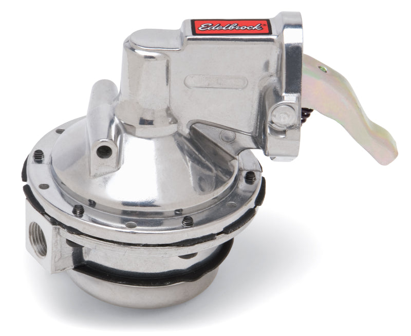 Edelbrock 396-454 Hi-Perf St Pump 1722