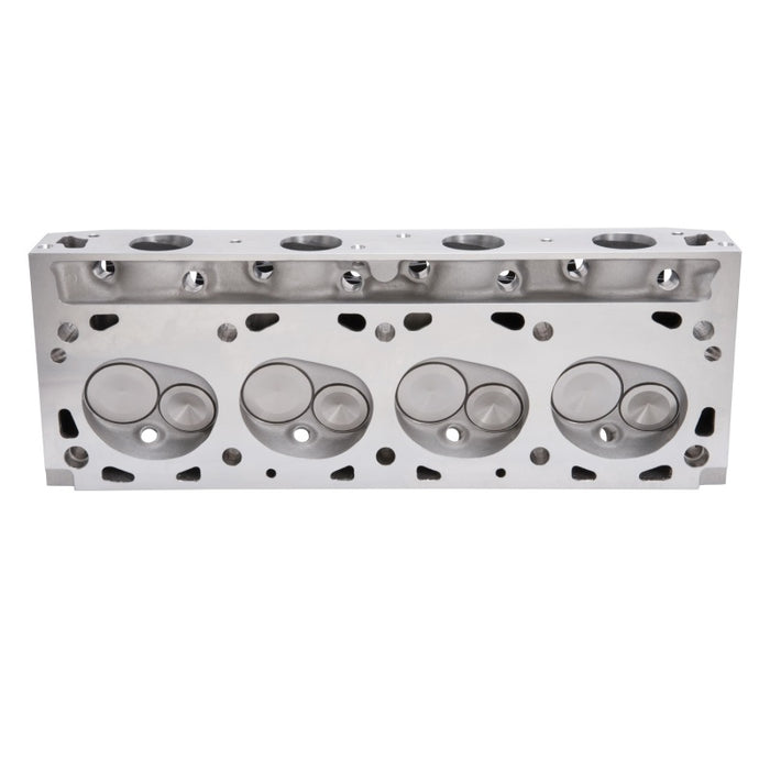 Edelbrock Cylinder Head BB Ford Performer 460 95cc for Hydraulic Roller Cam Complete 60665