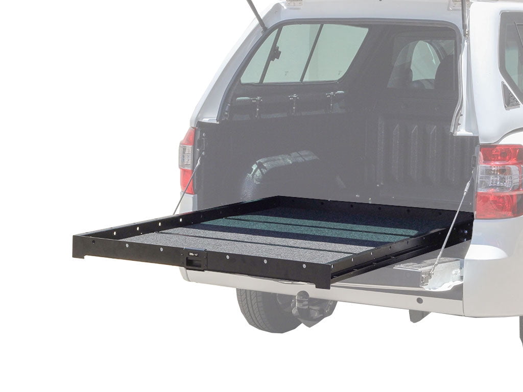 Front Runner Load Bed Cargo Slide Medium Ssbs008