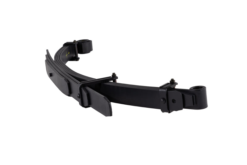 ARB / OME Leaf Spring Hilux Ifs-Rear- CS020R