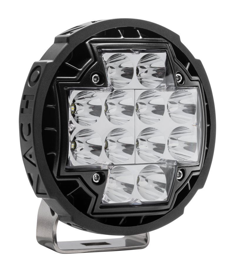 ARB 5.75IN Offroad Tm5 Racer LED Light Set TM532