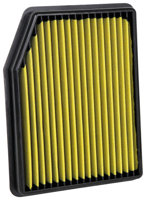 Airaid 19+ Chevy Silverado 1500 V8-5.3L Direct Replacement Filter 855-083