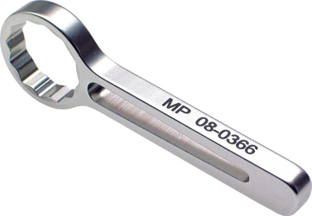 Motion Pro T-6 Float Bowl Wrench 08-0366